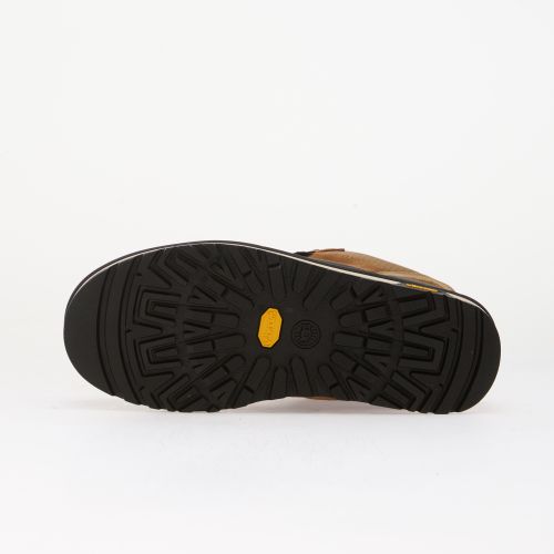 Baskets M Lowmel Guard GTX EUR 41 - UGG - Modalova