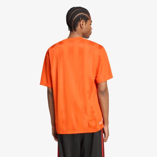 Maillot adidas x Pokemon Jersey M - adidas Originals - Modalova