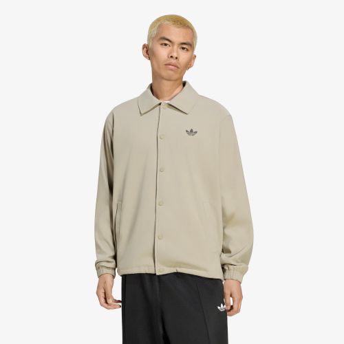 Veste Coaches Jacket XXL - adidas Originals - Modalova