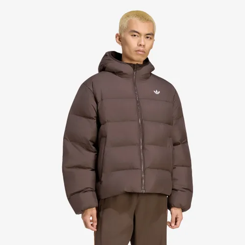Veste adidas Hooded Regen Jacket L - adidas Originals - Modalova