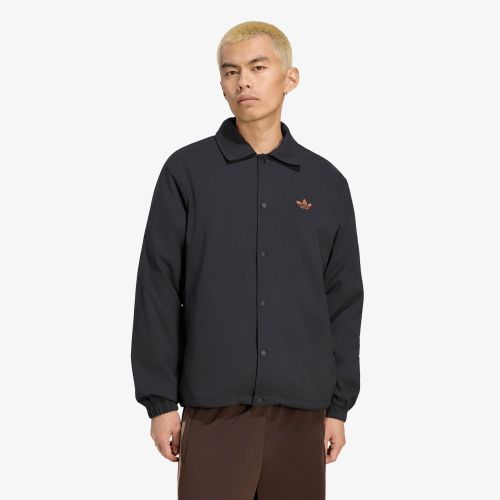 Veste Coaches Jacket XL - adidas Originals - Modalova