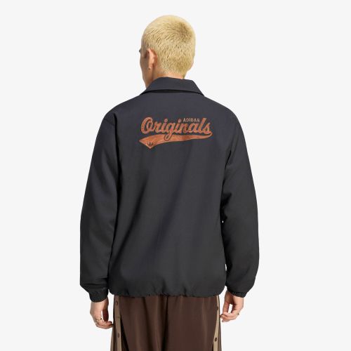 Veste Coaches Jacket XXL - adidas Originals - Modalova