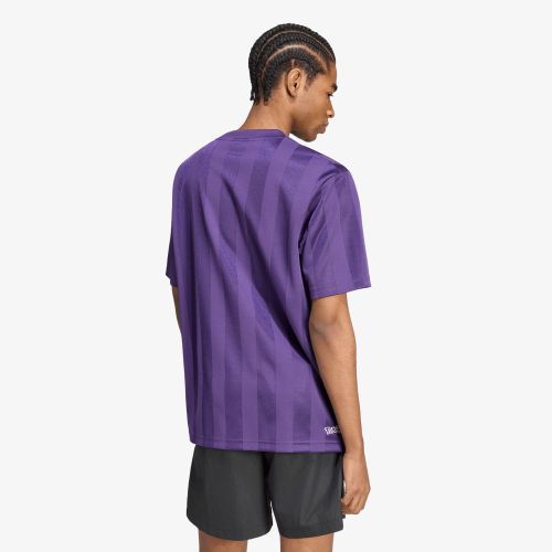 Maillot adidas x Pokemon Gengar Jersey L - adidas Originals - Modalova