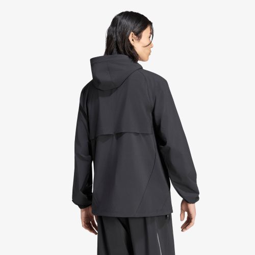 Veste adidas Techy Teamgeist 26 Track Top L - adidas Originals - Modalova