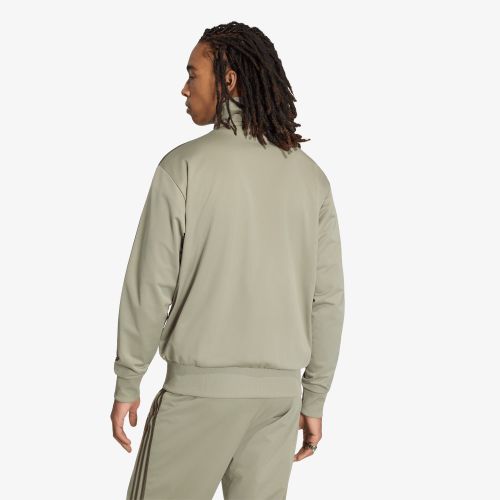 Sweatshirt adidas Firebird Track Jacket M - adidas Originals - Modalova