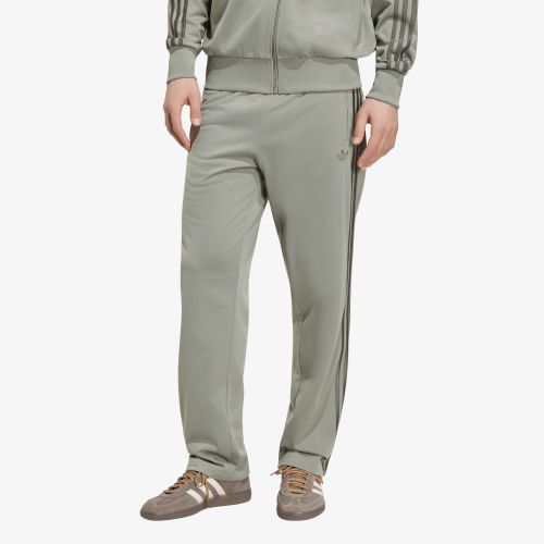 Pantalon de survêtement adidas Firebird Track Pants XL - adidas Originals - Modalova