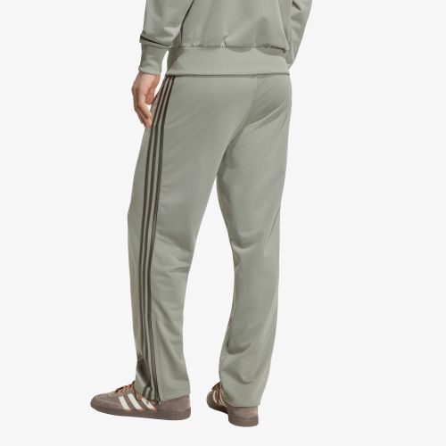 Pantalon de survêtement adidas Firebird Track Pants XL - adidas Originals - Modalova