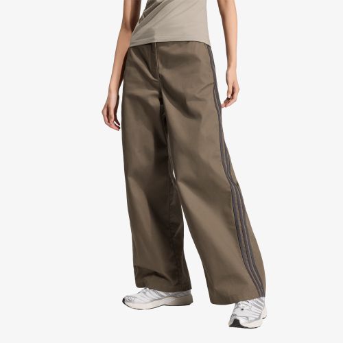 Pantalons adidas Tailored Pants / 4 - adidas Originals - Modalova