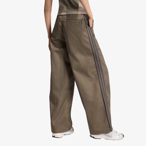 Pantalons adidas Tailored Pants / 4 - adidas Originals - Modalova