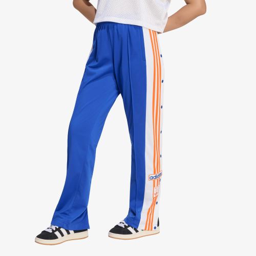 Pantalon de survêtement adidas Adibreak Track / / M - adidas Originals - Modalova