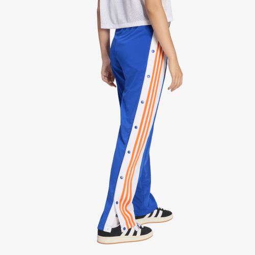 Pantalon de survêtement adidas Adibreak Track / / M - adidas Originals - Modalova