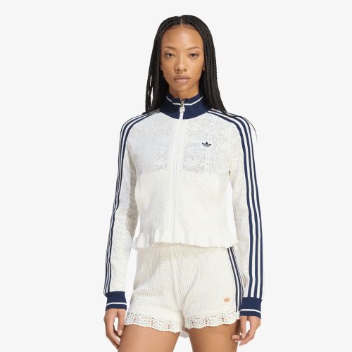 Sweatshirt adidas Sports Track Top / L - adidas Originals - Modalova