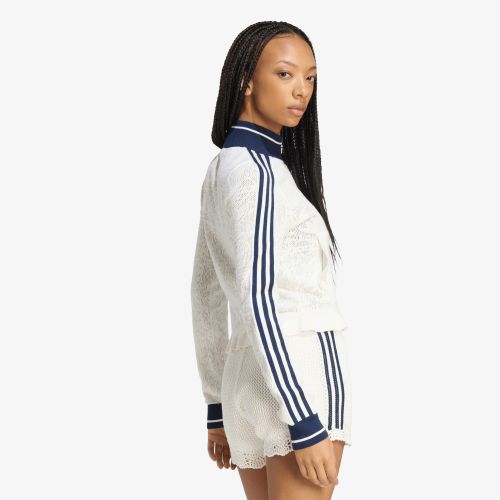 Sweatshirt adidas Sports Track Top / L - adidas Originals - Modalova
