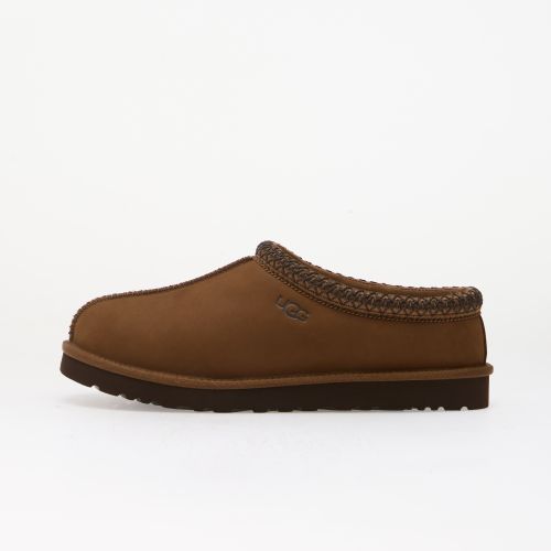 Baskets M Tasman II Nubuck EUR 43 - UGG - Modalova