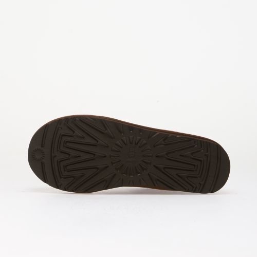 Baskets M Tasman II Nubuck EUR 43 - UGG - Modalova