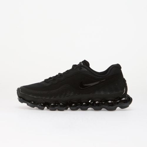 Baskets Air Liquid Max / -- EUR 41 - Nike - Modalova