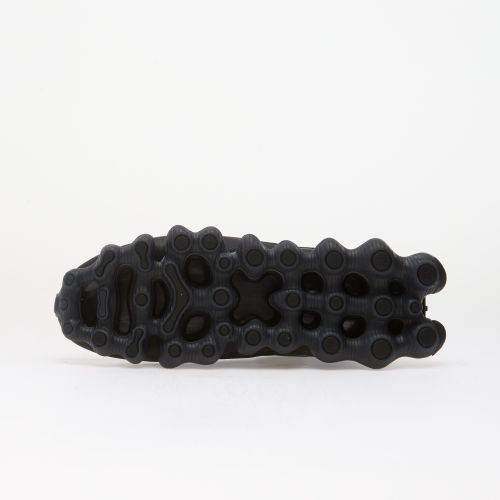 Baskets Air Liquid Max / -- EUR 41 - Nike - Modalova
