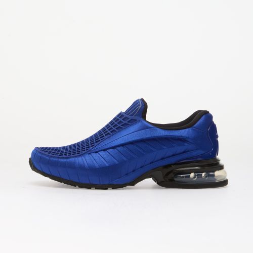 Baskets Air Max Dolce / - EUR 36 - Nike - Modalova
