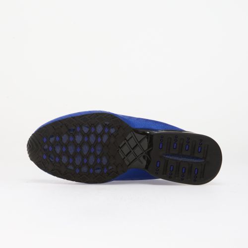 Baskets Air Max Dolce / - EUR 36 - Nike - Modalova