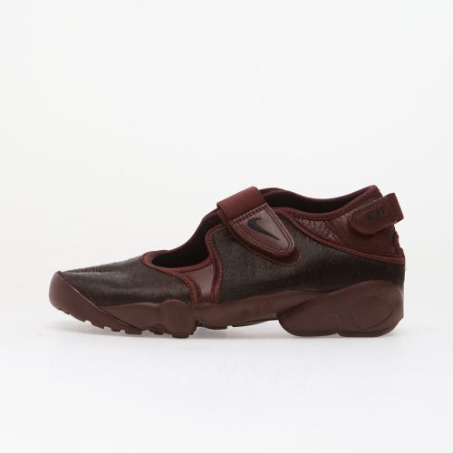 Baskets Air Rift / EUR 43 - Nike - Modalova