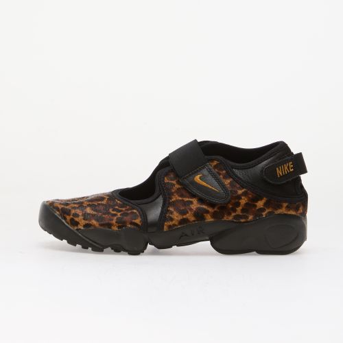 Baskets Air Rift / EUR 42 - Nike - Modalova
