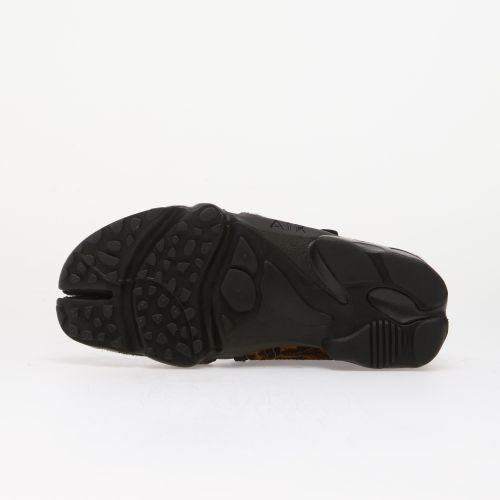 Baskets Air Rift / EUR 42 - Nike - Modalova