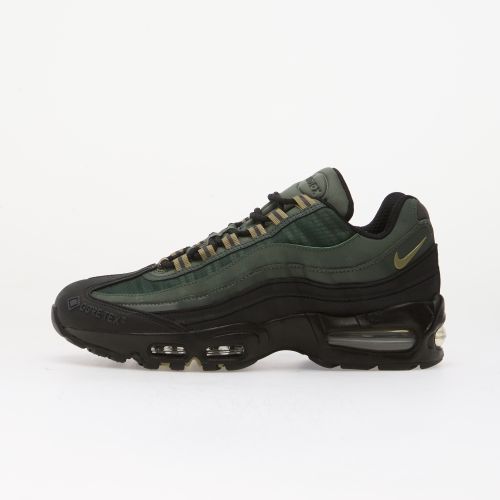 Baskets Air Max 95 Big Bubble GORE-TEX / - EUR 45 - Nike - Modalova