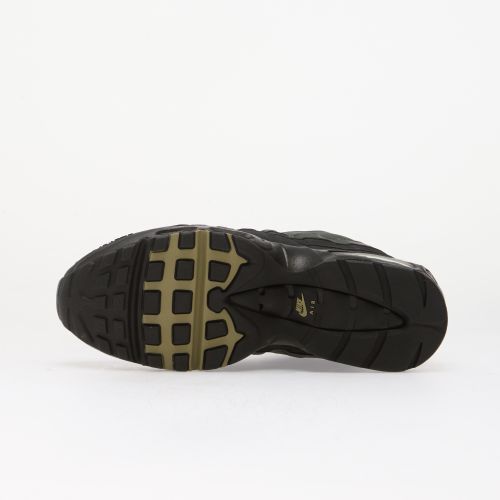 Baskets Air Max 95 Big Bubble GORE-TEX / - EUR 45 - Nike - Modalova