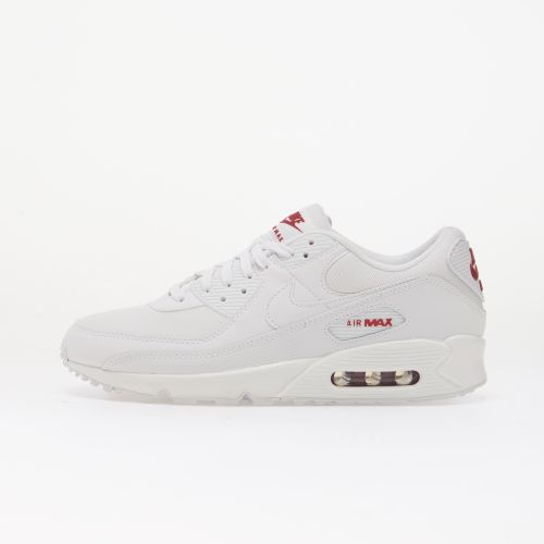 Baskets Air Max 90 / - EUR 41 - Nike - Modalova