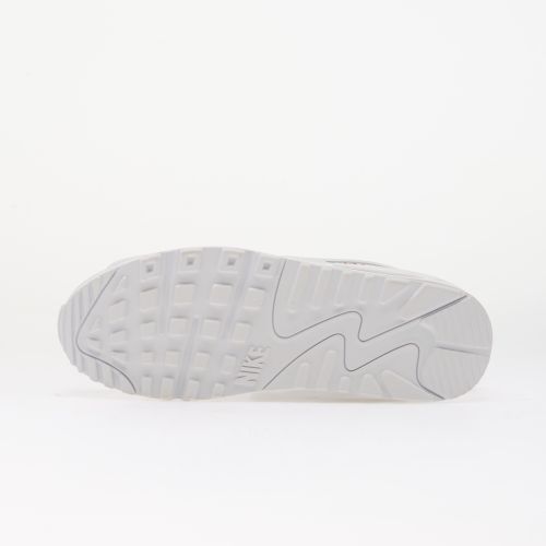 Baskets Air Max 90 / - EUR 41 - Nike - Modalova