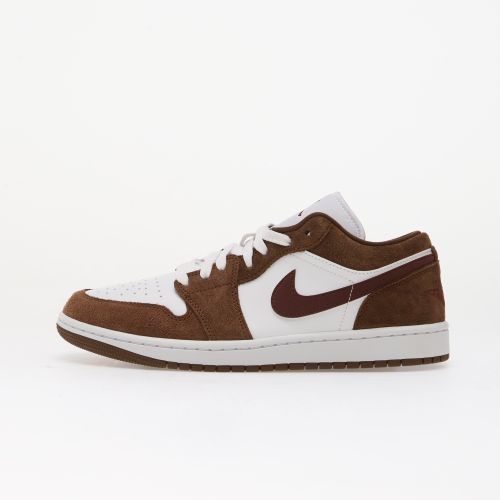 Baskets Air 1 Low / - EUR 41 - Jordan - Modalova