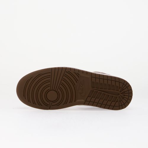 Baskets Air 1 Low / - EUR 41 - Jordan - Modalova