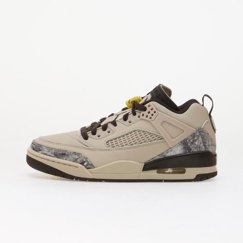 Baskets Spizike Low / - EUR 42 - Jordan - Modalova