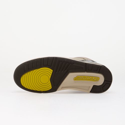 Baskets Spizike Low / - EUR 42 - Jordan - Modalova