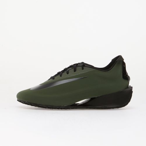 Baskets First Sight Noir / - EUR 40 - Nike - Modalova