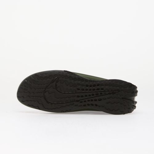 Baskets First Sight Noir / - EUR 40 - Nike - Modalova