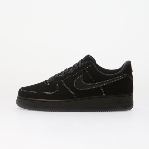 Baskets Air Force 1 '07 LV8 / EUR 44 - Nike - Modalova