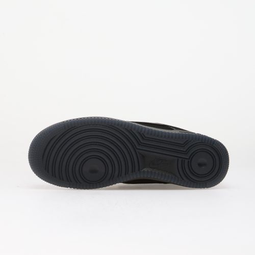 Baskets Air Force 1 '07 LV8 / EUR 44 - Nike - Modalova