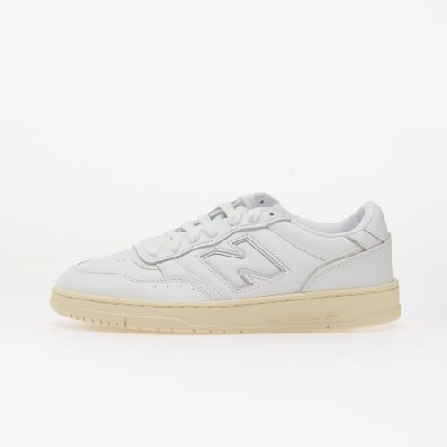 Chaussures 950 / 10 - New Balance - Modalova