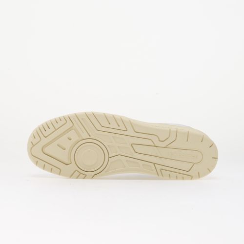 Chaussures 950 / 10 - New Balance - Modalova