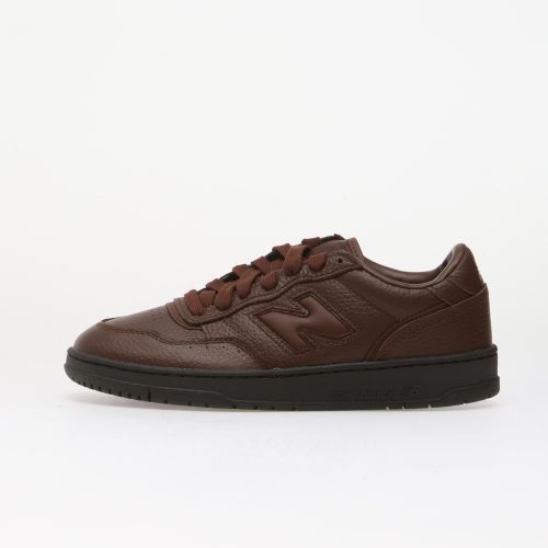 Chaussures 950 / 7.5 - New Balance - Modalova