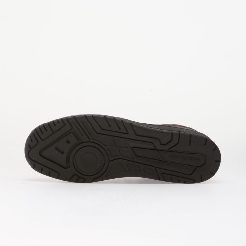 Chaussures 950 / 7.5 - New Balance - Modalova