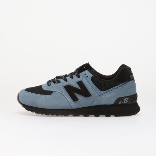 Baskets 574 / EUR 41.5 - New Balance - Modalova