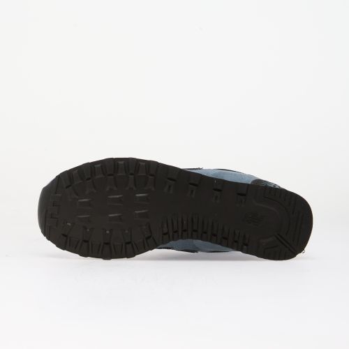 Baskets 574 / EUR 41.5 - New Balance - Modalova