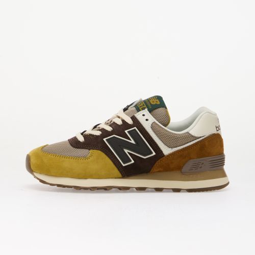 Baskets 574 / EUR 42.5 - New Balance - Modalova