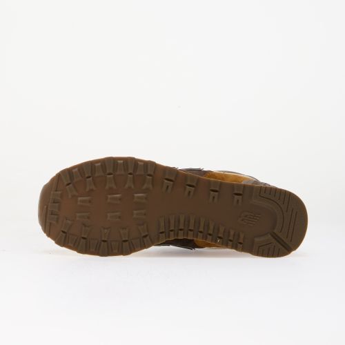 Baskets 574 / EUR 44 - New Balance - Modalova