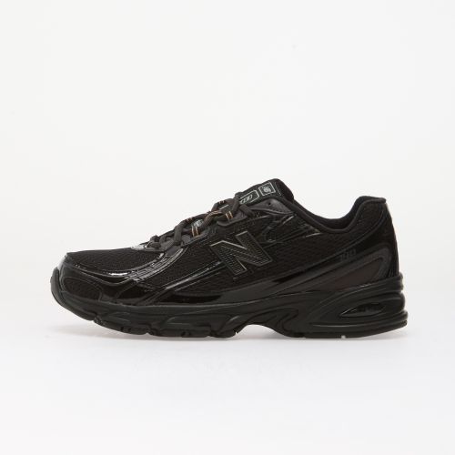 Baskets 740 / Cement EUR 44 - New Balance - Modalova