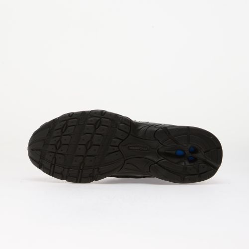 Baskets 740 / Cement EUR 44 - New Balance - Modalova