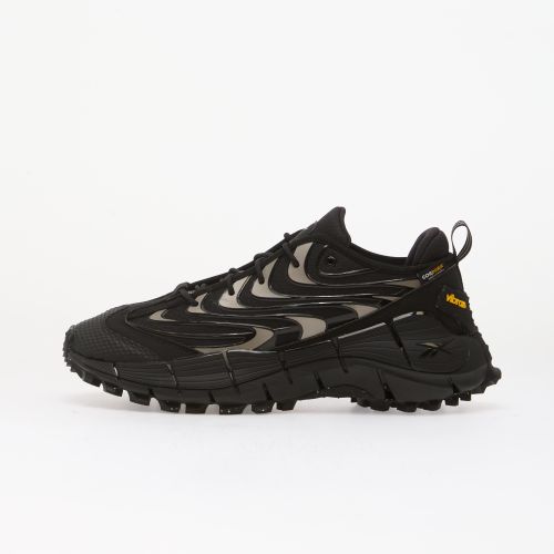 Baskets Zig Kinetica 3.5 Edge / EUR 40.5 - Reebok - Modalova