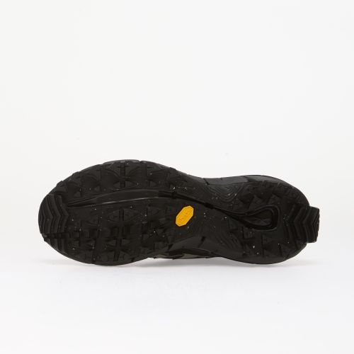 Baskets Zig Kinetica 3.5 Edge / EUR 40.5 - Reebok - Modalova